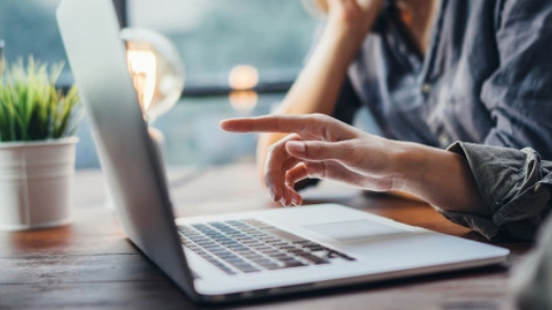 软件应用版权被侵权怎么办？可信时间戳与权利卫士维权实操指南