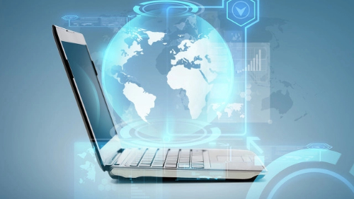 专利设计知识产权保护：可信时间戳平台全流程解决方案