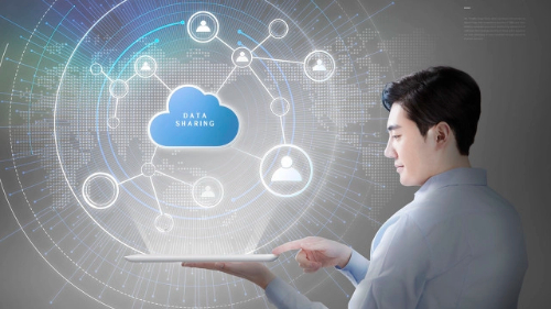 原创作者必看！跨境版权保护全攻略：可信时间戳如何为全球创作成果保驾护航