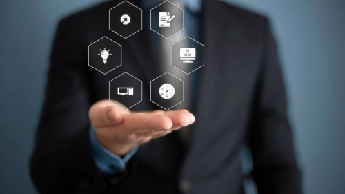 短剧创作者必看！可信时间戳版权认证：全流程指南，告别传统版权登记繁琐