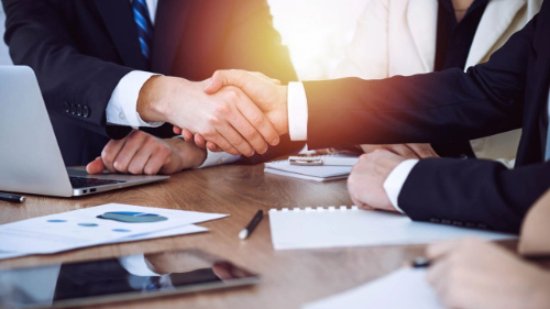 视频广告证据保全全攻略：从境外平台取证到司法效力确认