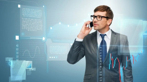 银行财务报表侵权取证全攻略：用可信时间戳+权利卫士App筑牢证据防线