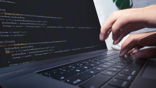 网络著作权侵权取证全流程：可信时间戳+权利卫士解决方案