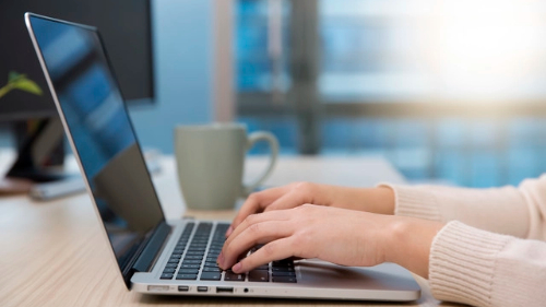 软件侵权嫌疑人证据链构建指南：可信时间戳+电子证据平台全流程操作手册