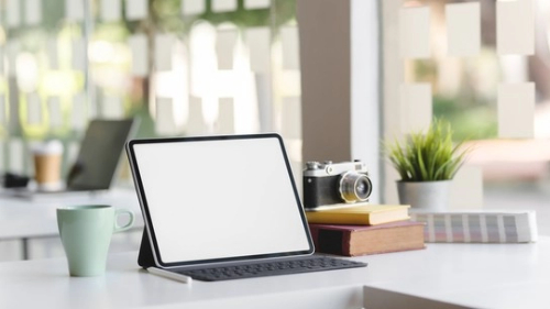 设计图侵权取证操作指引：从权属认证到侵权行为固定全流程