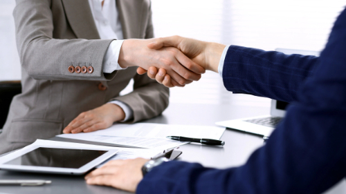 软件产品研发全流程权属证据管理：可信时间戳助力企业合规与维权