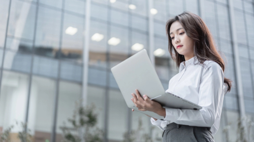 软件开发人员必知：软件程序仿冒频发？可信时间戳如何筑牢技术成果防护网