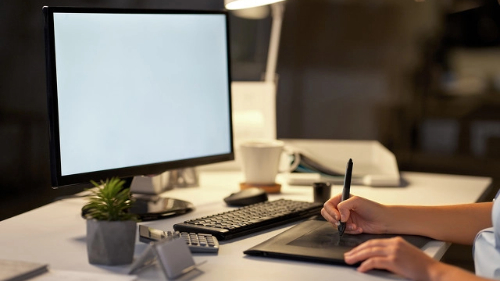 可信时间戳：破解剧本跨境版权保护难题