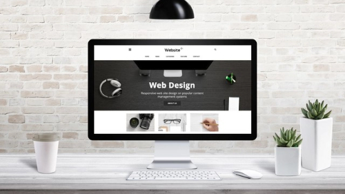 破解书籍著作权保护难题，可信时间戳成创作者救星