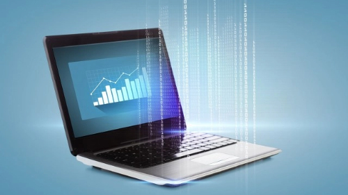 文章创作者必看！可信时间戳平台全流程知识产权保护攻略