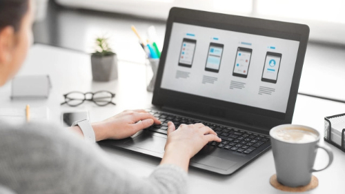 工资信息纠纷取证难？权利卫士App+可信时间戳全流程解决方案