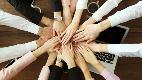 原创视频版权被侵权全攻略：权利卫士录屏取证与可信时间戳认证实操指南