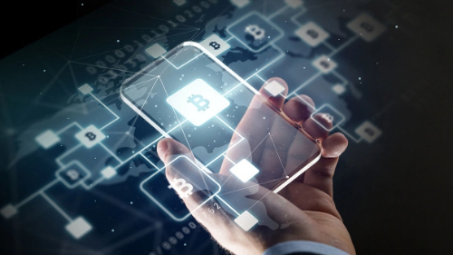 商标权利人维权指南：用可信时间戳与权利卫士App构建全链路证据保护体系