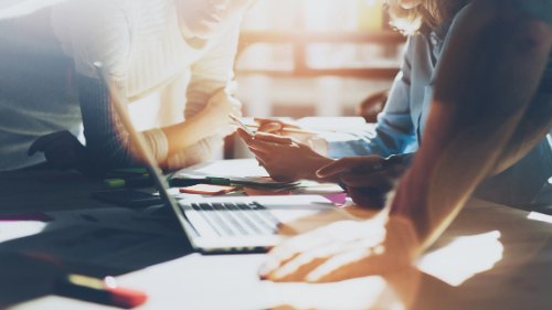 剧本知识产权保护难题待解？可信时间戳给出全流程方案