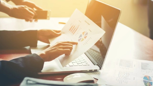 小说版权保护新利器：可信时间戳1分钟确权全程护航