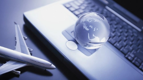 软件开发者存证指南：用可信时间戳守护代码全生命周期权属