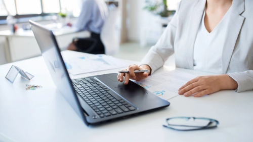 软件开发者必看！从创作到维权，可信时间戳为软件知识产权全程护航