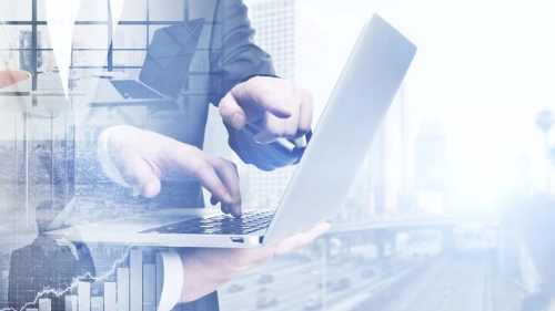 微信公众号决策信息仿冒频发？权利卫士App+可信时间戳®取证维权指南