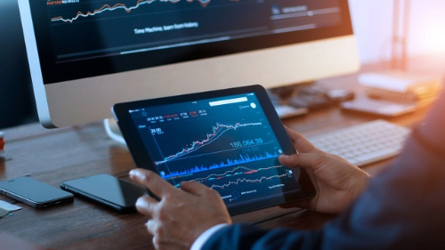 图片设计著作权登记指南：传统方式麻烦多，可信时间戳3步搞定