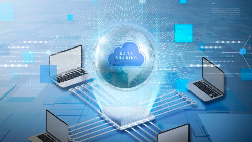 杂志抄袭维权困境重重？可信时间戳为内容原创者筑牢版权防线