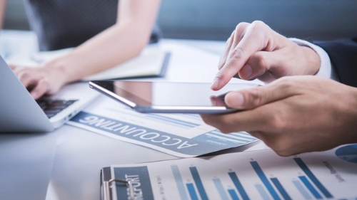 漫剧版权认证周期长？可信时间戳认证 分钟级出证 全流程即时保护