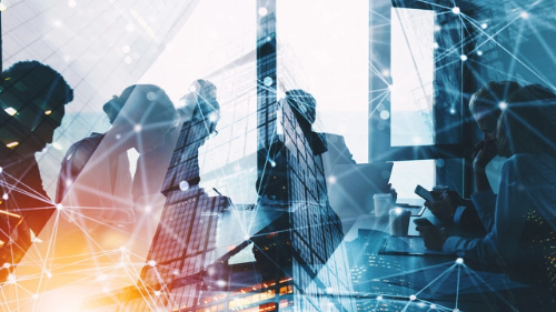 数字时代，可信时间戳为小说创作者提供全流程知识产权保护